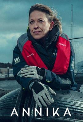 从化网站优化推广技巧