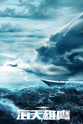 广州网站推广优化服务