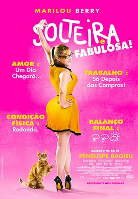 吴忠怎么做网站优化