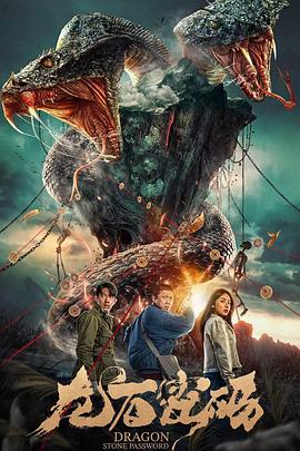 网站优化公司有哪些岗位