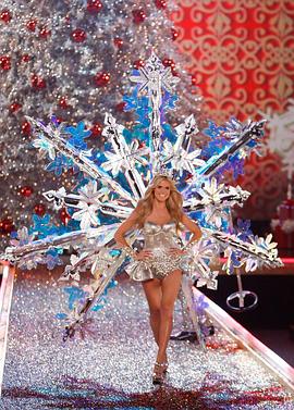 东城seo优化关键词