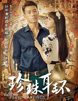 牟平区网站优化公司